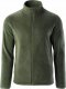Magnum MAGNUM ESSENTIAL MICROFLEECE 1