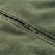 Magnum MAGNUM ESSENTIAL MICROFLEECE 2