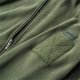 Magnum MAGNUM ESSENTIAL MICROFLEECE 3