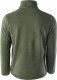 Magnum MAGNUM ESSENTIAL MICROFLEECE 4