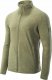 Magnum MAGNUM ESSENTIAL MICROFLEECE 6