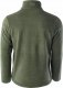Magnum MAGNUM ESSENTIAL MICROFLEECE 4