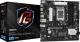 Płyta główna ASRock B660M PHANTOM GAMING 4 1