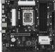 Płyta główna ASRock B660M PHANTOM GAMING 4 1
