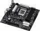 Płyta główna ASRock B660M PHANTOM GAMING 4 2