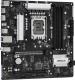 Płyta główna ASRock B660M PHANTOM GAMING 4 3