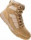 Magnum MOTRU MID WP 1