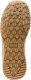 Magnum MOTRU MID WP 4