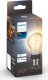 Philips Smart Light Bulb|PHILIPS|Power consumption 7 Watts|Luminous flux 550 Lumen|4500 K|220V-240V|Bluetooth|929002477501 2