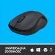 Mysz Logitech B220 Silent (910-004881) 3