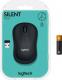 Mysz Logitech B220 Silent (910-004881) 7