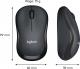 Mysz Logitech B220 Silent (910-004881) 8