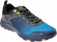Buty trekkingowe męskie Elbrus Noruta niebieskie r. 41 2