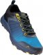 Buty trekkingowe męskie Elbrus Noruta niebieskie r. 41 3