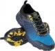 Buty trekkingowe męskie Elbrus Noruta niebieskie r. 41 4