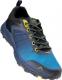 Buty trekkingowe męskie Elbrus Noruta niebieskie r. 46 3