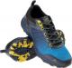Buty trekkingowe męskie Elbrus Noruta niebieskie r. 46 4