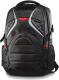 Plecak Targus Strike Gaming 17.3" (TSB900EU) 1