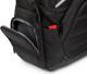 Plecak Targus Strike Gaming 17.3" (TSB900EU) 10