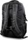 Plecak Targus Strike Gaming 17.3" (TSB900EU) 11