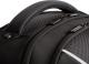 Plecak Targus Strike Gaming 17.3" (TSB900EU) 12
