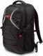 Plecak Targus Strike Gaming 17.3" (TSB900EU) 13