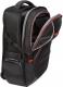 Plecak Targus Strike Gaming 17.3" (TSB900EU) 1