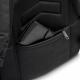 Plecak Targus Strike Gaming 17.3" (TSB900EU) 2