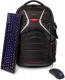 Plecak Targus Strike Gaming 17.3" (TSB900EU) 3