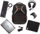 Plecak Targus Strike Gaming 17.3" (TSB900EU) 4