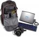 Plecak Targus Strike Gaming 17.3" (TSB900EU) 5