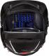 Plecak Targus Strike Gaming 17.3" (TSB900EU) 6
