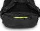 Plecak Targus Strike Gaming 17.3" (TSB900EU) 8