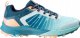 Buty trekkingowe damskie Elbrus NORUTA WO'S niebieskie r. 38 1