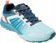 Buty trekkingowe damskie Elbrus NORUTA WO'S niebieskie r. 38 2