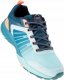 Buty trekkingowe damskie Elbrus NORUTA WO'S niebieskie r. 38 3