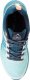 Buty trekkingowe damskie Elbrus NORUTA WO'S niebieskie r. 38 4