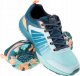 Buty trekkingowe damskie Elbrus NORUTA WO'S niebieskie r. 38 6