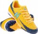 Huari RECOLETI JR TF 4