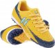 Huari RECOLETI JR TF 9
