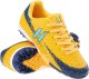 Huari RECOLETI JR TF 1