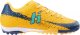Huari RECOLETI JR TF 1