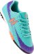 Huari RECOLETI TEEN TF 3