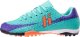 Huari RECOLETI TEEN TF 4