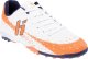 Huari RECOLETI TF 3