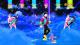 Just Dance 2017 PS3 1