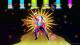 Just Dance 2017 PS3 2