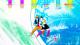Just Dance 2017 PS3 5