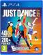 Just Dance 2017 PS4 1
