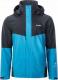Kurtka męska Hi-Tec Teodoro niebieska r. M 1